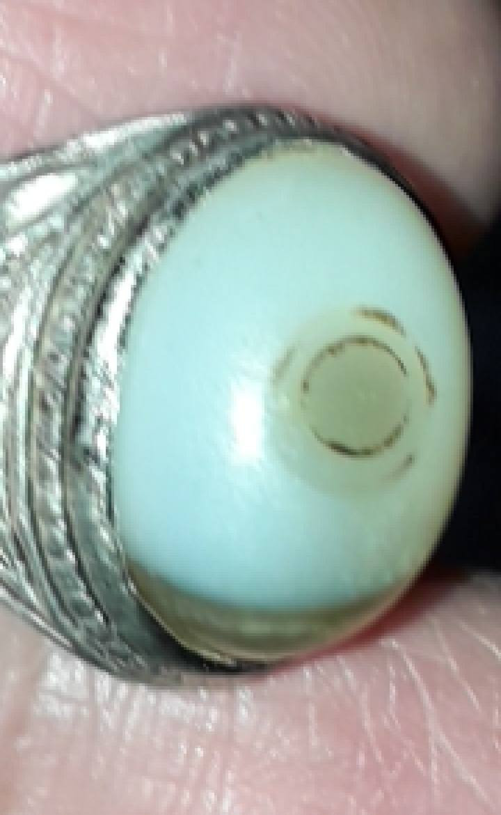 سليماني فضه


**إذا كنت صاحب هذا الإعلان وتريد حذفه لأي سبب، رجاءا أرسل رسالة إلى الدعم الفني**