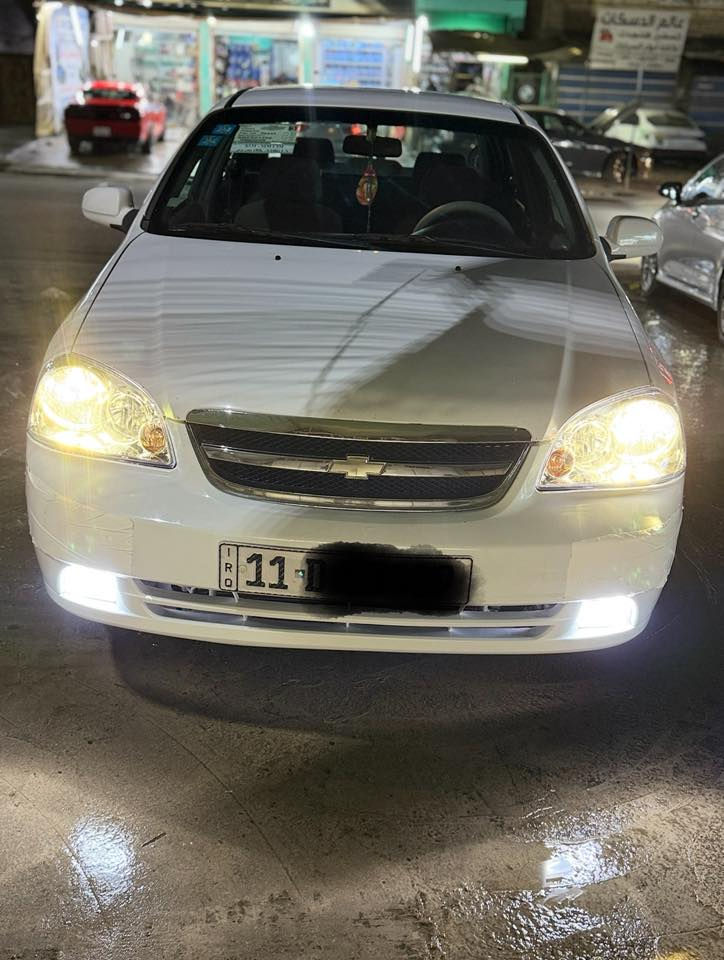 اوبترا خليجي موديل 2011رقم بغداد تحويل مباشر تخم تاير صدر امامي خلفي جديد محرك وكير وضع شركه تدفئه وتبريد جاهزه مابيها اي نقص ماشيه (115) مكفوله من صبغ ماعدا شبر بلنيد العنوان بغداد العامريه السعر (87$)(***********)
