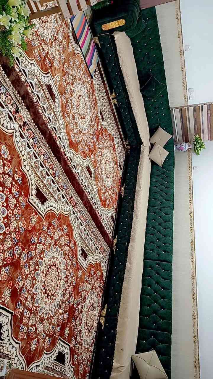 طخم للبيع ١٢ متر خشب عراقي فصال تركي نضافه ١٠٠ ع ١٠٠


**إذا كنت صاحب هذا الإعلان وتريد حذفه لأي سبب، رجاءا أرسل رسالة إلى الدعم الفني**