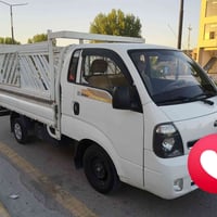 كيه للبيع موديل ١٤سعر ٩٠وبيه مجال الاستفسار 07802043659