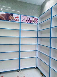 ٢٦ فاترينه • تركي • ما مستعمل