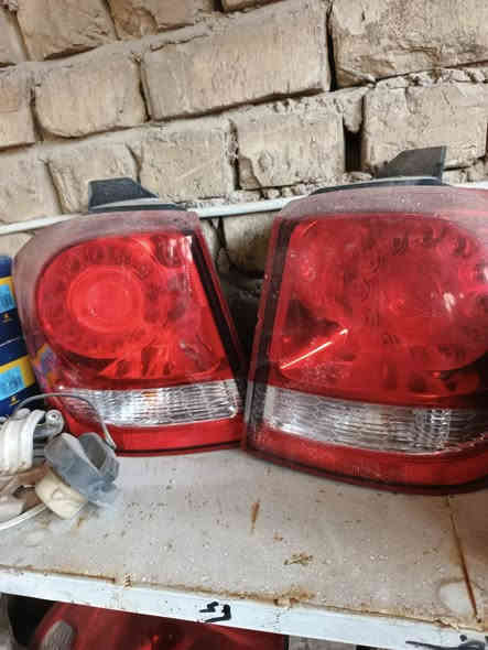 اللهم صلي وسلم وبارك على محمد🧿
متوفر كل ما تحتاج
نحن بخدمه الطيبين🥰🥰🥰
عنوان الورشه🔧🔧🔧
حله بابل شارع ٨٠ قرب مدينة العاب ارض بابل
للتواصل☎☎☎☎
***********
***********
