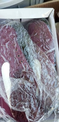 قطعه • شارع التدبير • مجاور افران الطيب