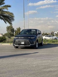 صول 2025 وارد أمريكي دخول جديد ماشيه 4000 حادثها السياره مبدل بيها فقط...