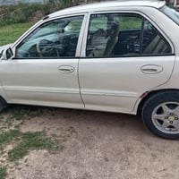 عندي بروتون 2004 إذا كو مراوس عادي وهذا رقمي 07804965305