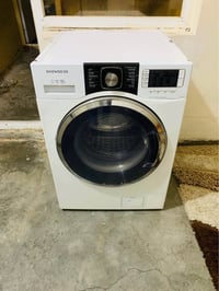 دايو • 10 كيلو • كالجديد