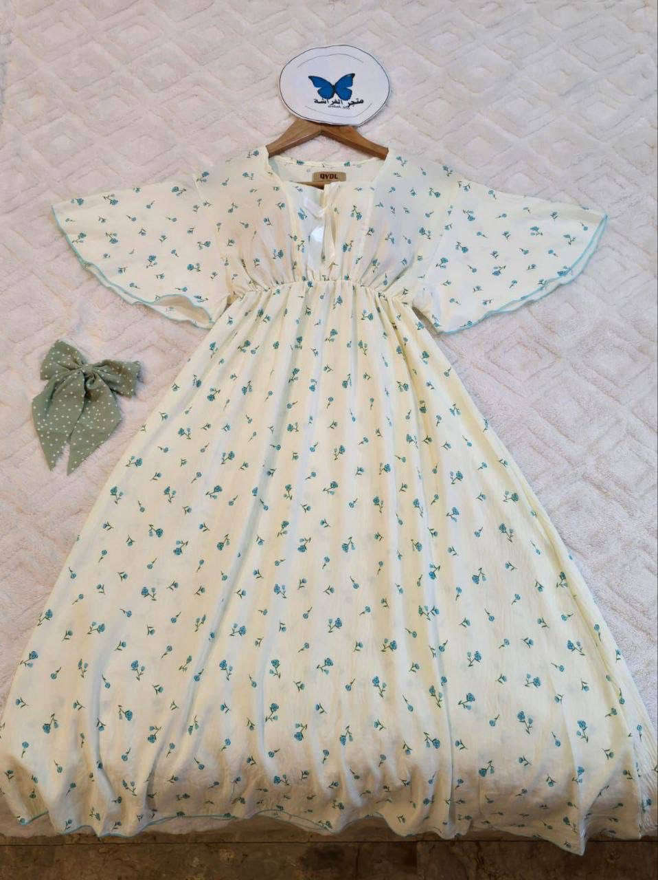 توفرت شلحة كريشة قماش درجة اولى جدا بارد ،قياسات اكس لارج اكسين لارج يلبس اي بنية
Am


**إذا كنت صاحب هذا الإعلان وتريد حذفه لأي سبب، رجاءا أرسل رسالة إلى الدعم الفني**