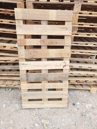 سكيب • ١٦٠×٨٠ • ١٨مم