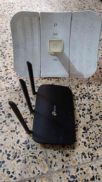 للبيع ب40  للتواصل واتس 07889088896