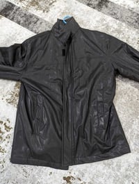 قميص سيسيل • مقاس XL • نجف حي النصر