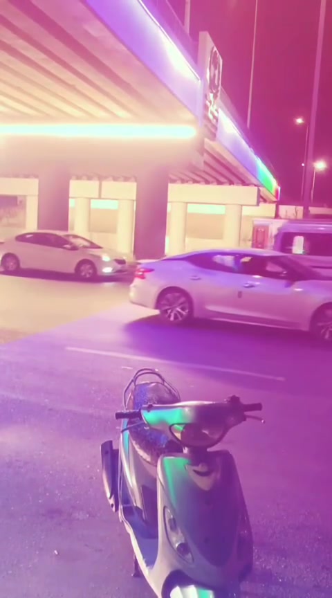 السلام عليكم دراجه للبيع قشمه ماكس مكان معقل سعر خاص


**إذا كنت صاحب هذا الإعلان وتريد حذفه لأي سبب، رجاءا أرسل رسالة إلى الدعم الفني**