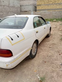 بطه • مكفولة • البصره القرنه