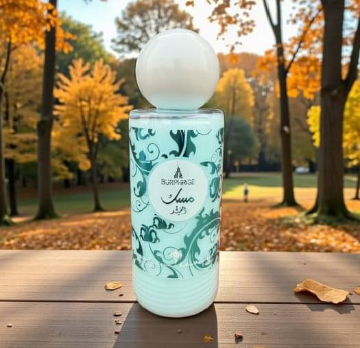 متوفر عطور متنوعة عل حساب الانستا مع كل التفاصيل 5.xqii


**إذا كنت صاحب هذا الإعلان وتريد حذفه لأي سبب، رجاءا أرسل رسالة إلى الدعم الفني**