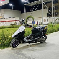 دراجه ماكس عدله للبيع ماكس عدله للبيع مكينه شلعه ومعدل وياله مشيف Rpn ...