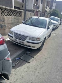 وبركاته للبيع سنمد موديل 13 خصوي الون ابيض رقم انكليزي ما  مطلوبة غرام...