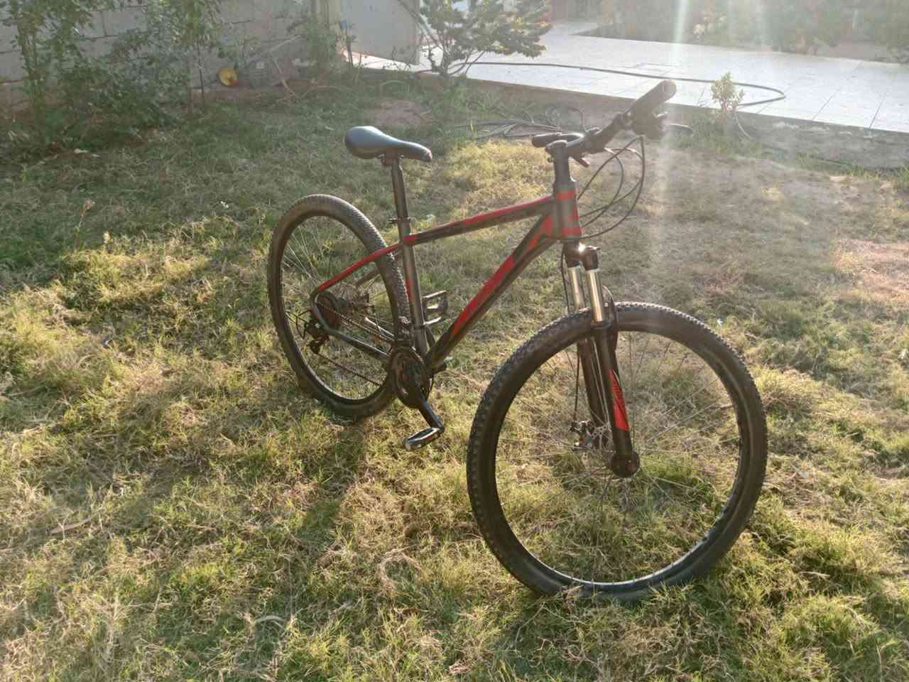 للبيع جديد مكان سبع قصور


**إذا كنت صاحب هذا الإعلان وتريد حذفه لأي سبب، رجاءا أرسل رسالة إلى الدعم الفني**