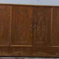 بوفيه • أثاث منزلي