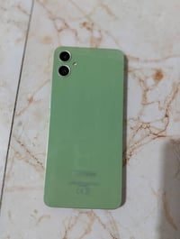 سامسونج A05 • نظيف ١٠٠% • بلادي