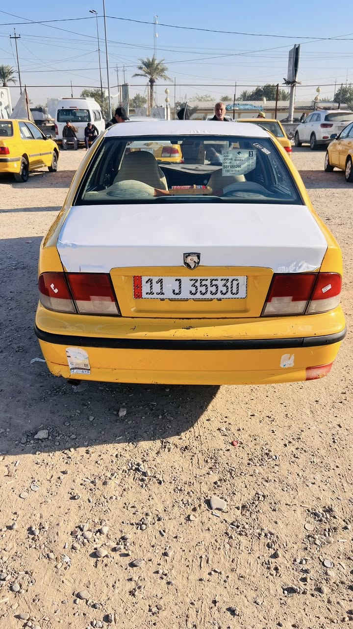 للبيع سمنت 2010سعر 29روقه رقم بغداد مصفره هيه غرمات كير مكينه جهازه صبغ جاملغت الأمامية العنوان مشتل اتصل ***********
