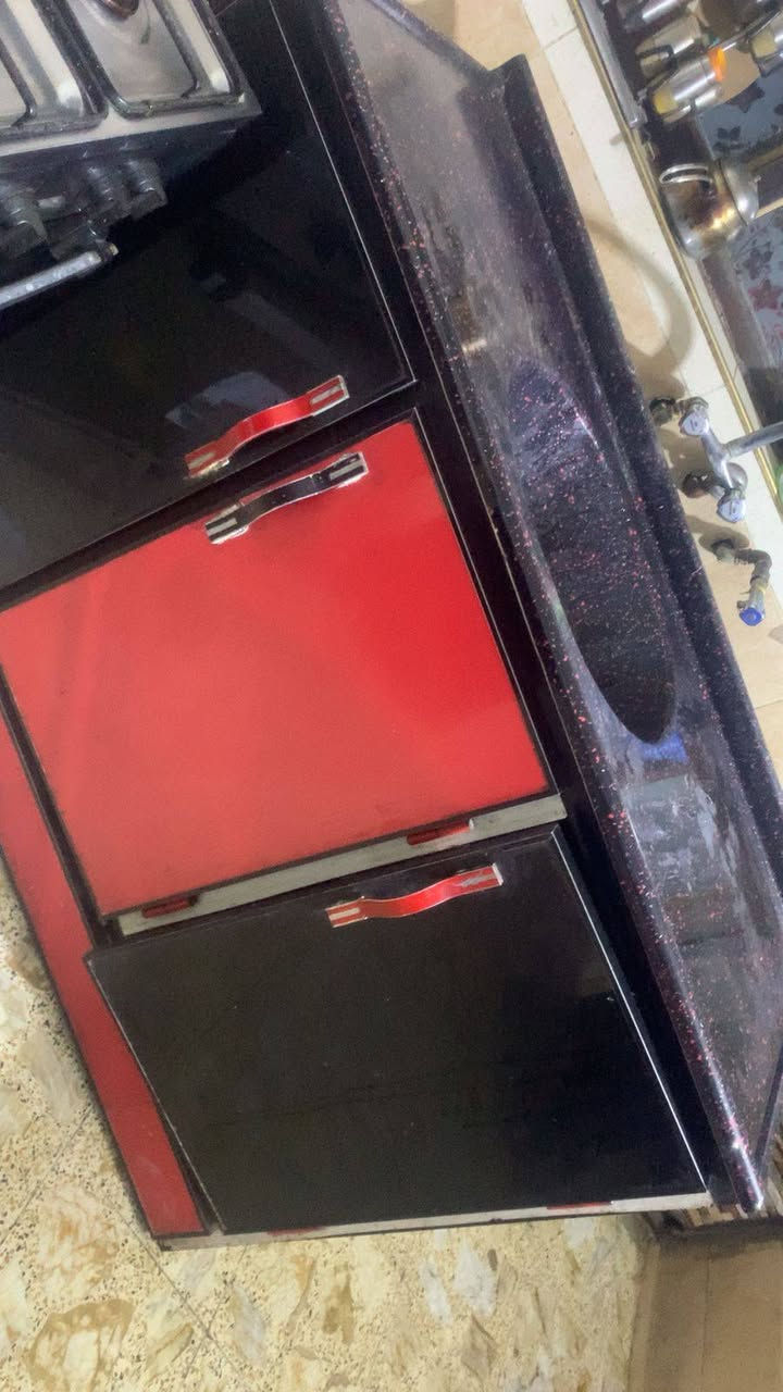 للبيع المكان حي الجهاد مخابرات السعر خاص


**إذا كنت صاحب هذا الإعلان وتريد حذفه لأي سبب، رجاءا أرسل رسالة إلى الدعم الفني**