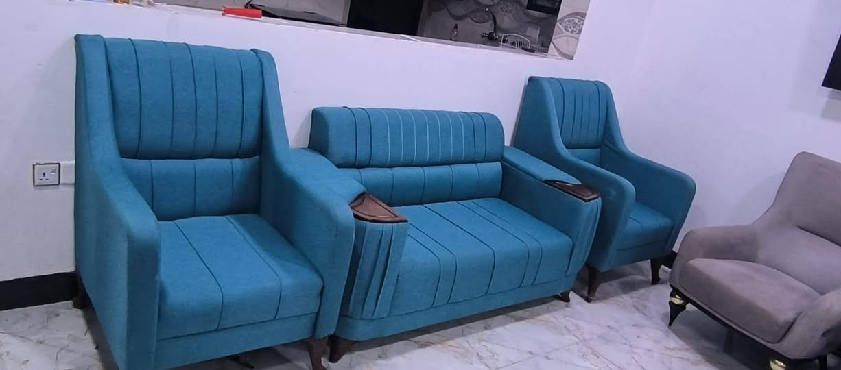 تنوان موصل حي المهندسين


**إذا كنت صاحب هذا الإعلان وتريد حذفه لأي سبب، رجاءا أرسل رسالة إلى الدعم الفني**