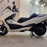 فورزه • مكفوله • ورقة العنوان