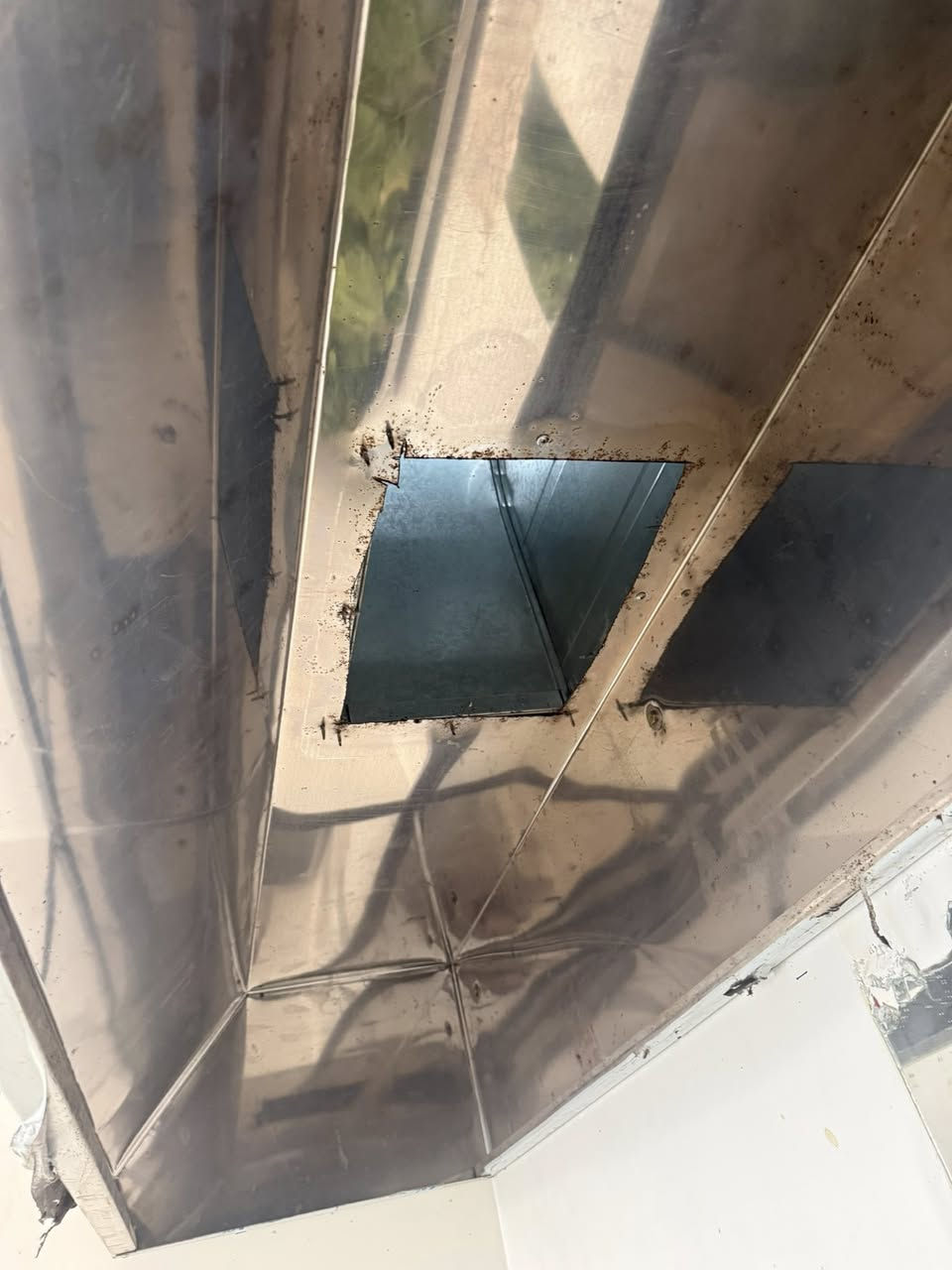 يلا الله بوجات طول مترين تكتات طول ٣امتار ونص مسويهن ب٨٠٠لف ب٥٥٠اببع جدد شرط ما مشتغلين بيهن 
موقع كربلاء رقم***********
