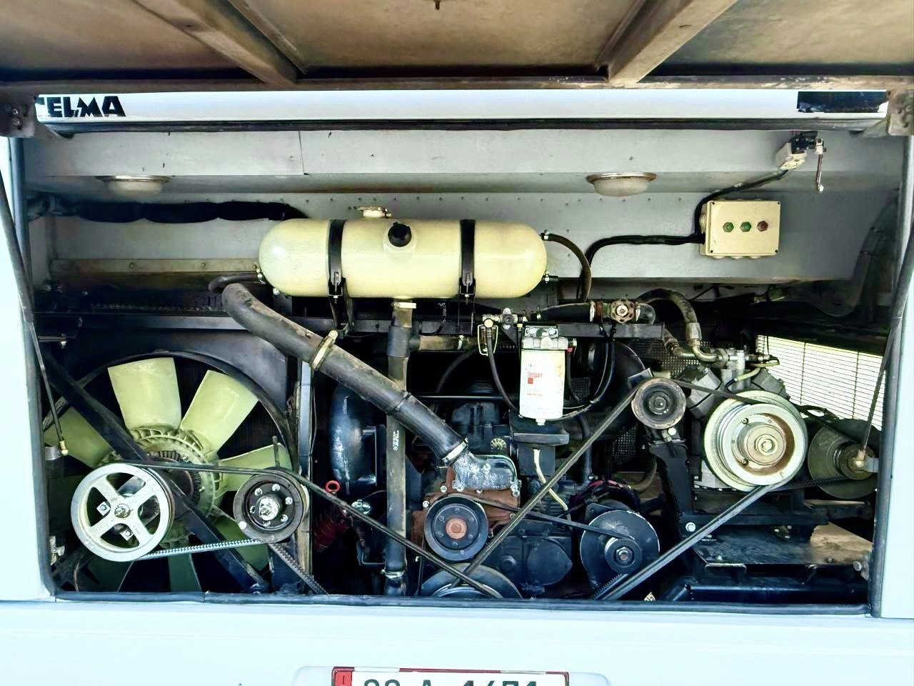 ‏أربع خمس نجوم للبيع الموديل 2005 ماشي30ألف سيارة زيرو للبيع عنوان أربيل معرص￼حجي شمال📞📞📞
￼***********
