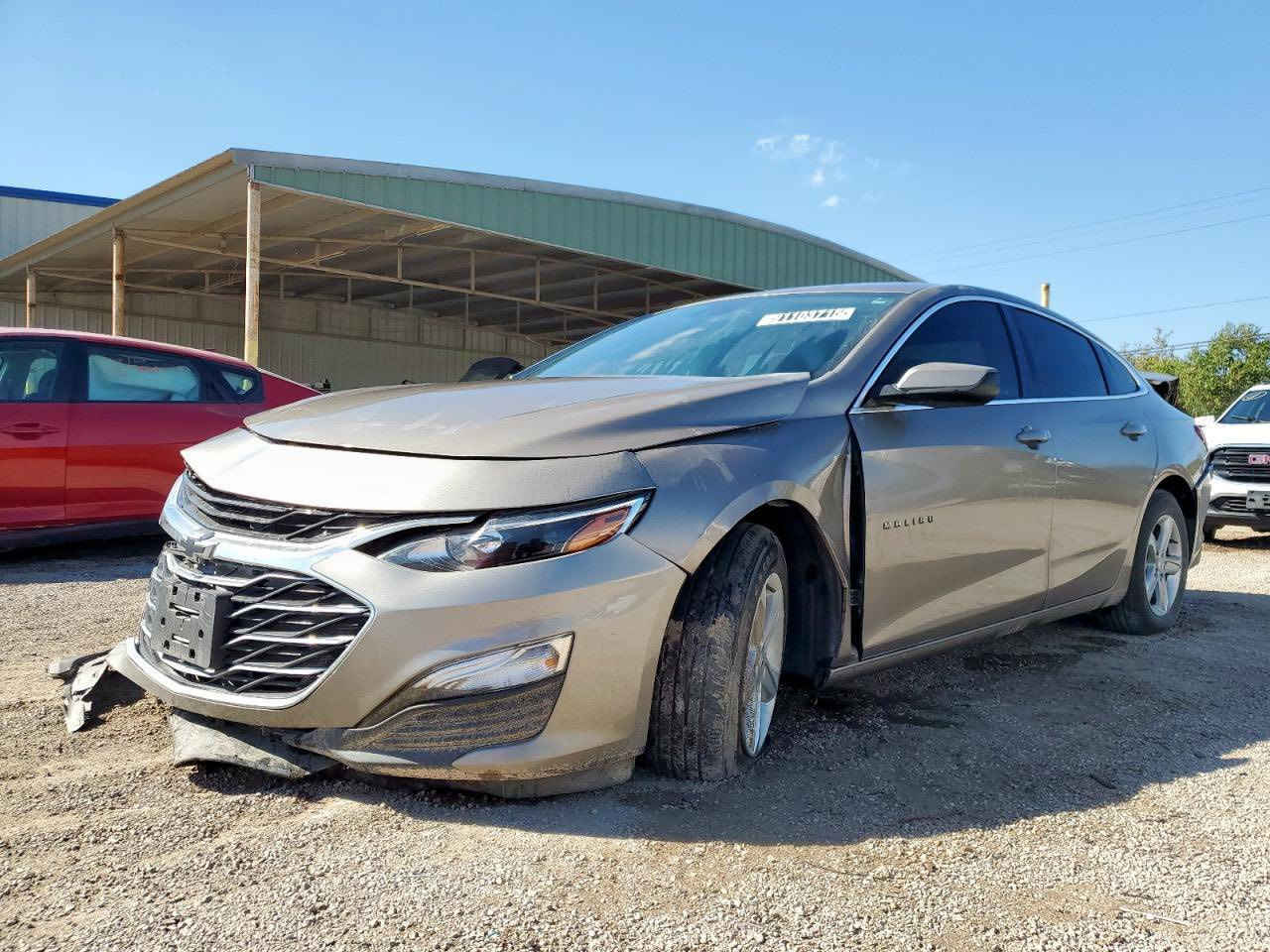 ماليبوً 2024  حادثه موضح بصور
بدون دواخل بدون ايبرباك 
ماشيه 29 الف شغاله وتمشي 

مده الوصول 45 يوم تدخل كتاب شهداء او ترقيم جميع المحافظات 

السعر 45 ورقه العنوان الاعظميه 
***********
