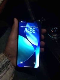 آيفون ١٣ برو ماكس • ٢٥٦ • شاشة مستبدلة