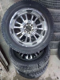 ويل كب همر H3 للبيع سعر 450 وبيه مجال للاتصال  07845399300