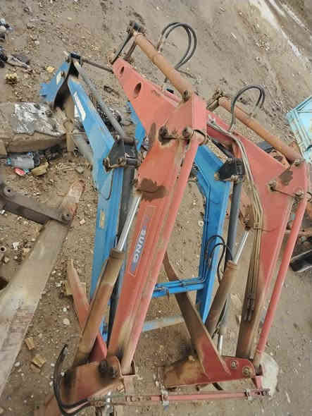 سلام عليكم كيلات للبيع فيات 110 او 100 الاستفسار ***********مكان واسط الزبيديه
