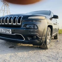 جيب ٢٠١٧ • ٤ سلندر • رقم نكليزي