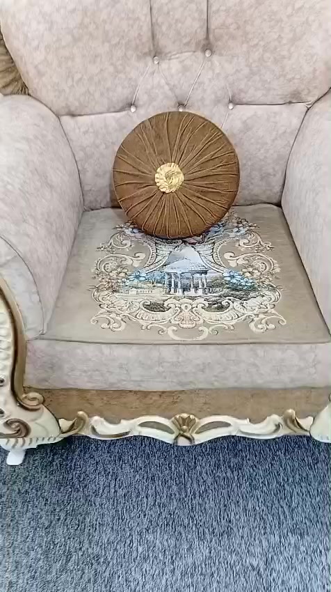 اخذه سكرين تعال خاص مستعجلين على بيعته


**إذا كنت صاحب هذا الإعلان وتريد حذفه لأي سبب، رجاءا أرسل رسالة إلى الدعم الفني**