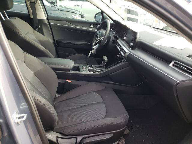 السلام عليكم كي 5 موديل 21 وارد امريكي حادث موضح بصوره رقم بغداد باسمي تحويل مباشر بيها مكانات صبغ ابيع حزام.لبيع او مراوس.سعر.150.قفل.
***********
