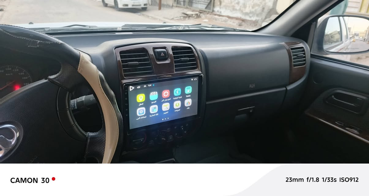 كريت ويل, 2020 سعر 110
مكان نجف بيع  مراوس كيا دبل  تك  عادي 
  ***********
