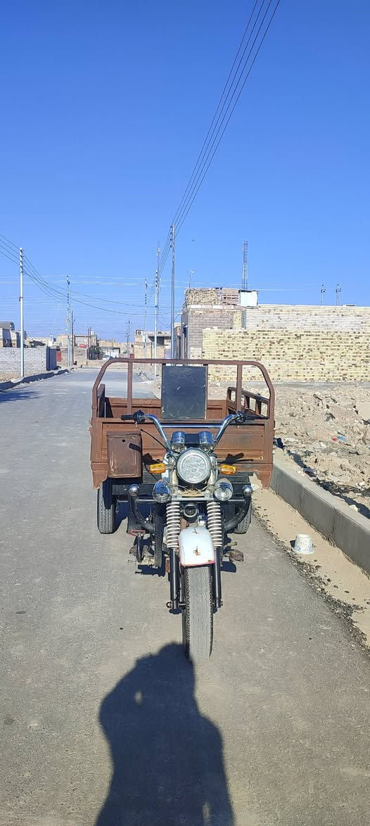 السلام عليكم ستوته للبيع موديل 2012
ناصريه سوق الشيوخ ***********
