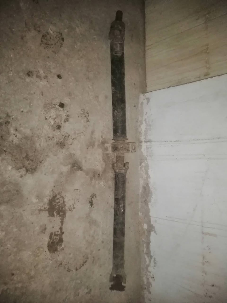 سلام عليكم كباتن غراض جنبي h1
للتواصل. ***********
او خاص
