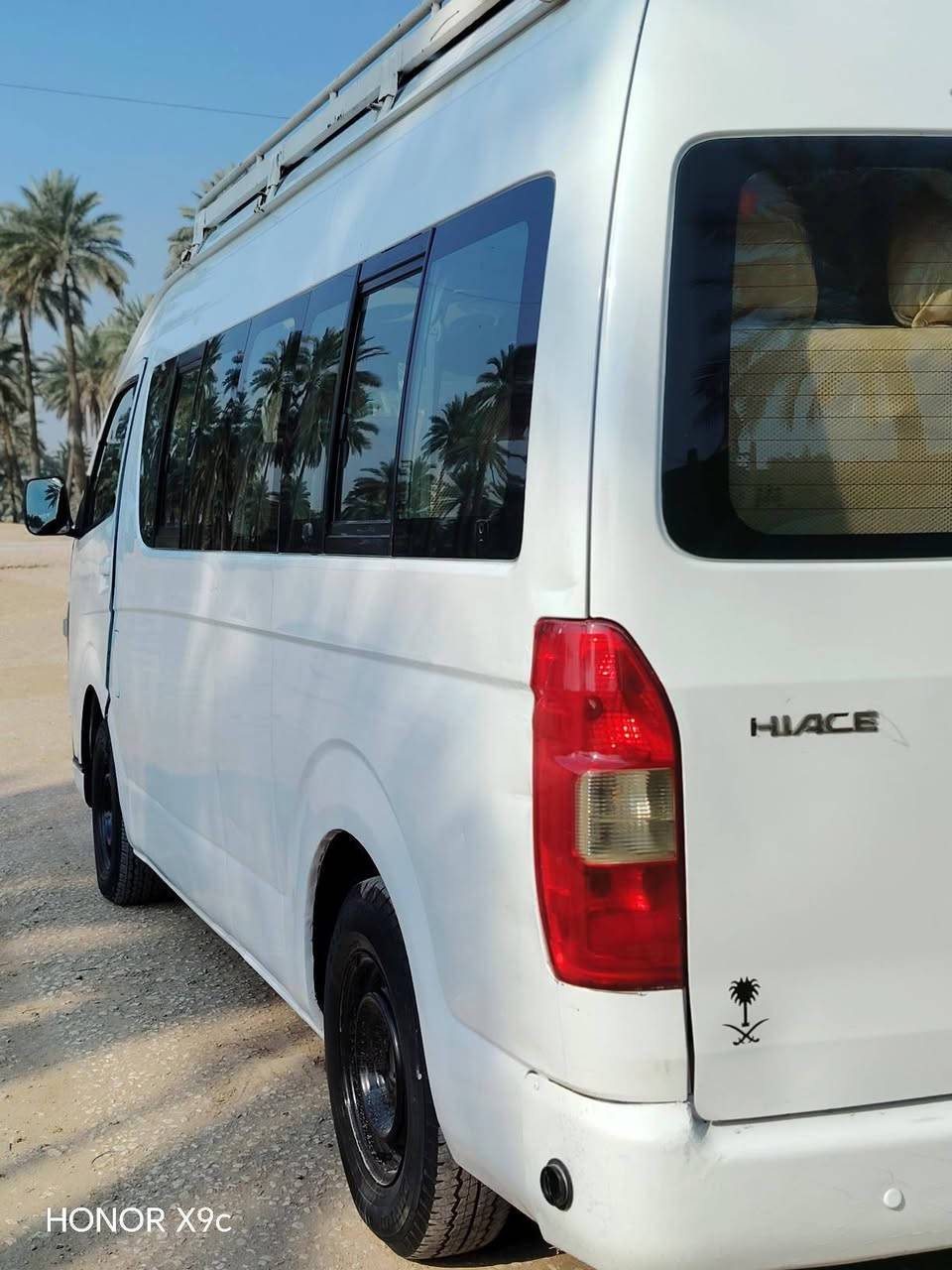 سلام عليكم جنبي عالي البيع مديل 14سياره مكفوال كفاله عد دوير معمرة وباب عبري صبغ مكينه وكير واكسن مكفوالت تبريد محور منضومه غاز سياره جاهز كل نقص مابيه دوشمه تنته وكاعيه وكشنات رقم كربلاء دوالي بسمي السعر 127وبيه مجال مكاني بابل رقمي ***********
