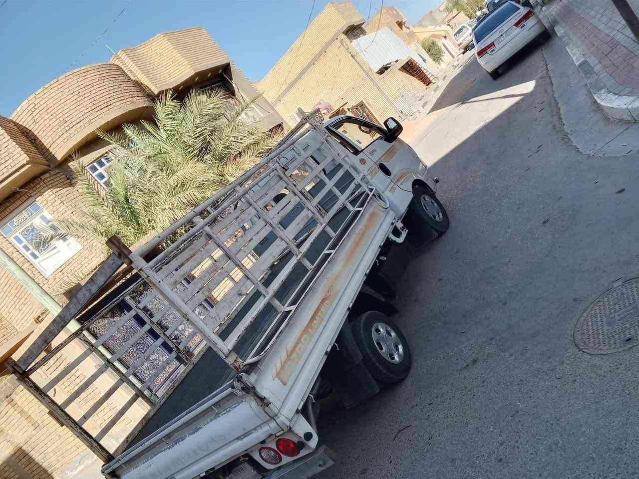 يا الله كيا حمل البيع موديل 2015 كفاله من الضربه والتبديل والصبغ كير مكينه كفاله لا تنقيص لا تبخير اكسن تخم تاير حداديه تبريد شغال ثلج  رقم الشاصي واضح  العنوان كربلاء السعر 98 بيها مجال
رقم*********** الهاتف
يا الله كيا حمل البيع موديل 2015 كفاله من الضربه والتبديل والصبغ كير مكينه كفاله لا تنقيص لا تبخير اكسن تخم تاير حداديه تبريد شغال ثلج  رقم الشاصي واضح  العنوان كربلاء السعر 98 بيها مجال
