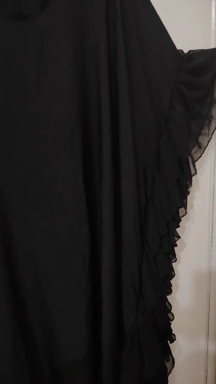 متوفر توصيل لكل المحافظات


**إذا كنت صاحب هذا الإعلان وتريد حذفه لأي سبب، رجاءا أرسل رسالة إلى الدعم الفني**