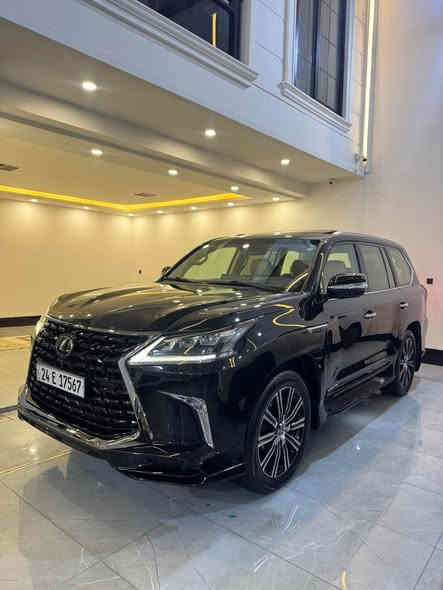 لێکزس 

2018      رەش

ناو     زەرد

………………………………………………………………………….

مواسفات

سوپەر سپۆت

…………………………………………………………………………. 

200      هەزار      رۆیە

………………………………………………………………………….

گێر   و   مەکینە بە شەرت

هیچ   کێشەی   نیە

………………………………………………………………………….

شوێن        هەولێر

معرض       جوهر

………………………………………………………………………….

 
نرخ

…………………………………………..

645                                              وەرەقە

………………………………………………………………………….

***********

(    واتس    اب    هەیە   ) أربيل
