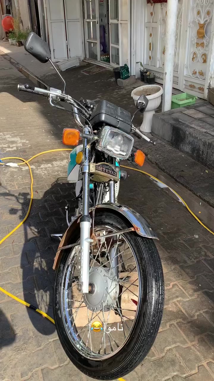 اللبيع
ماطور نامه ￼￼￼ امتياز أصلي مديل 2020 فول نظافة  مكينه خير من الله ￼ خرسه مبدل بس ولفات ￼￼￼￼ أوراق اصولي وكيل العارضي رقمي ￼ *********** ￼
