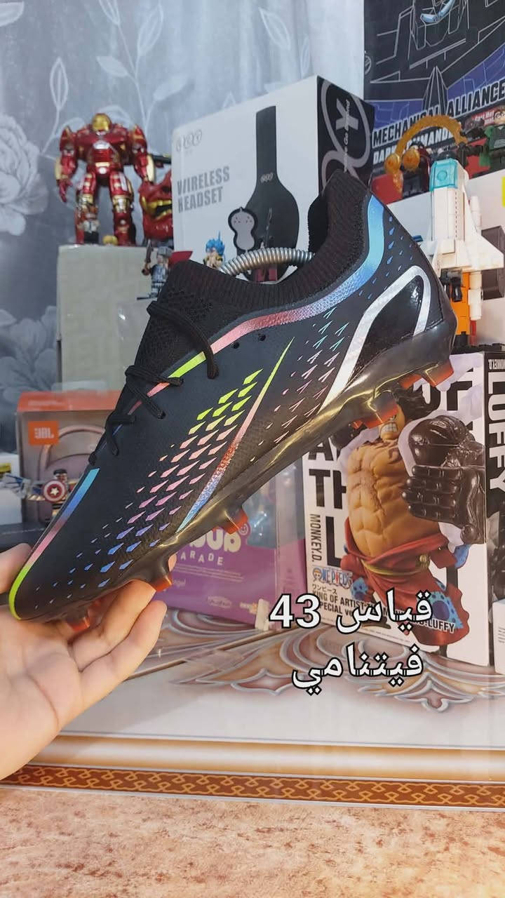 ماركات من بضاعه dhl  مع توصيل لكل العراق اطي سعر وبالعافيه


**إذا كنت صاحب هذا الإعلان وتريد حذفه لأي سبب، رجاءا أرسل رسالة إلى الدعم الفني**