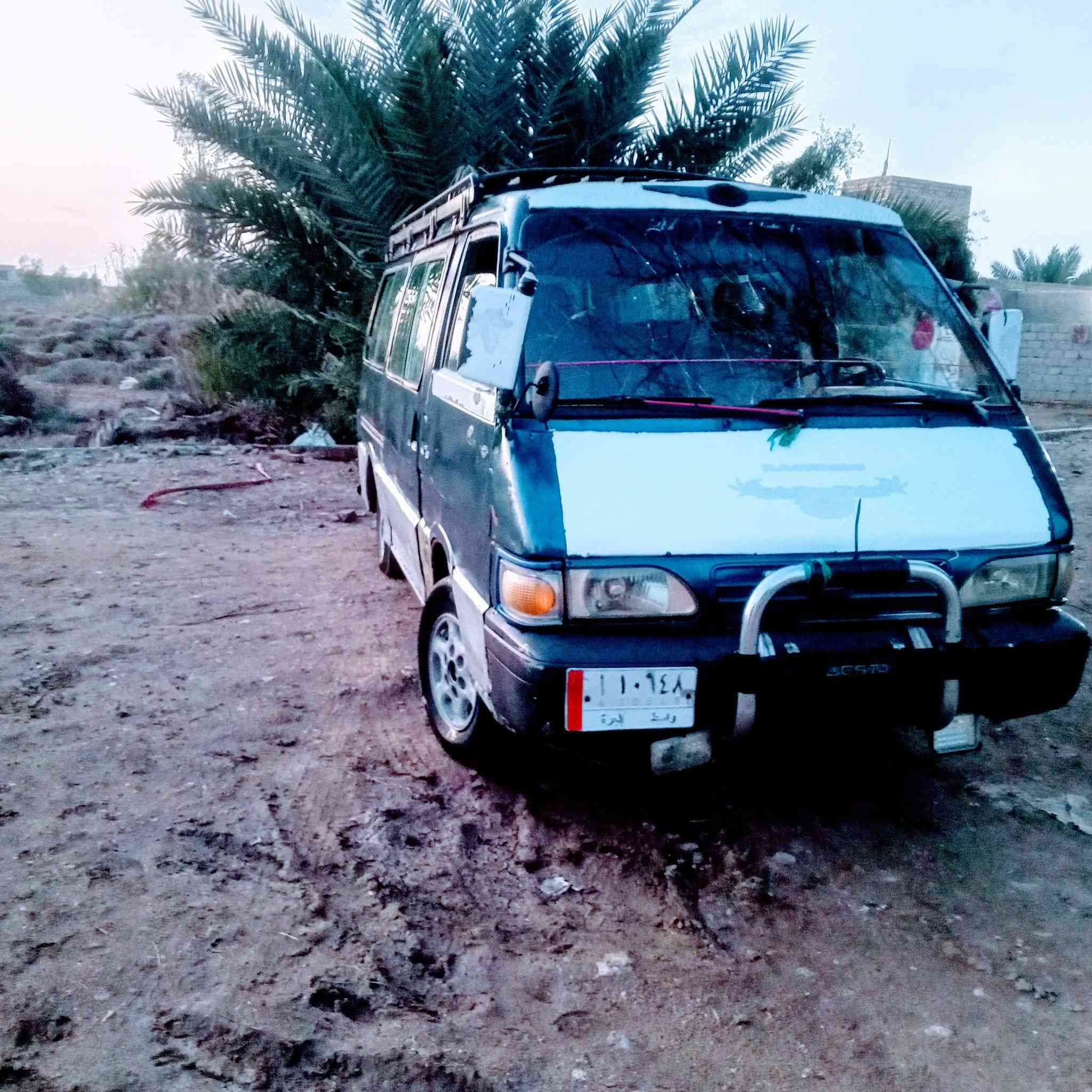 سلام عليكم كيه بسته موديل  95 مكينه وكير وحداديه وتخم تأير جدد  وهاذه رقمي***********
