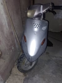شلونكم شباب دراجه بيجي جاي ارتب بيها كامله مابيها نقص كفرات كهرائيات د...