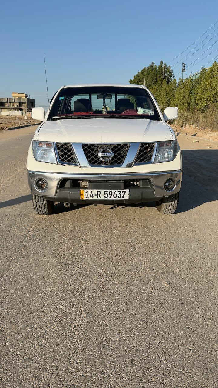 نيفارة مديل 14
بصرة مشروع وطني ارقام نكليزي

تحويل مباشر 

كير مكينة تبريد مكفول 

السيارة بلادي كير اوتو 

على أيد وحدة 

دوشمة كشنات. دوشمة ارضية

السيارة استخدام شخصي فقط 

تخم تاير جديد 

5 ويل كب 

سونار مرفق بل منشور 

عنوانها بغداد حي اور سبع قصور 

***********بي واتساب 

السعر 115 وبيها مجال
