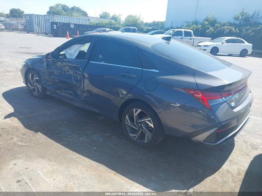 🇮🇶🇺🇸 فرصة مميزة لأصحاب كتب الشهداء 🇮🇶🇺🇸
اعلان مزاد
السعر حسب المزاد
تاريخ المزاد يوم : 2025/12/29
نوع السيارة:  HYUNDAI ELANTRA SEL 2024
#يمكن_إدخالها_بكتاب_ذوي #الشهداء
#او_شحنها #إلى_الأمارات
#إقليم_كردستان 
#العقبة
#ام_قصر
الضرر كما موضح بالصور
📍 العنوان : الموصل حي الوحده الشارع العام قرب دائرة اللجان الطبية 
📞 : ***********
📞 : ***********
#مزاد_الامين_للسيارات_الامريكية_
