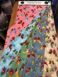 تنزيلات سعرالقطعه جمله 3الاف ايطالي وتركي07733963148