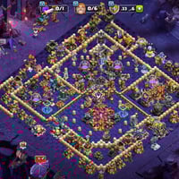 تاون ١٨ • النجف • وجه لوجه